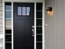 Cargar imagen en el visor de la galería, Crib