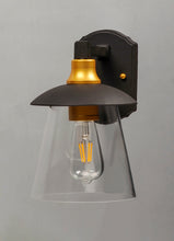 Cargar imagen en el visor de la galería, Crib