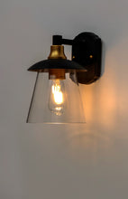 Cargar imagen en el visor de la galería, Crib