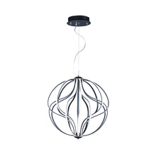 Cargar imagen en el visor de la galería, Praga