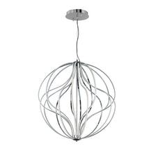 Cargar imagen en el visor de la galería, Praga