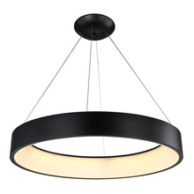 Cargar imagen en el visor de la galería, Theo II