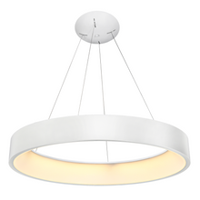 Cargar imagen en el visor de la galería, Theo II