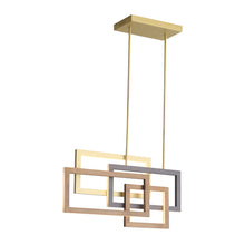 Cargar imagen en el visor de la galería, Sommer