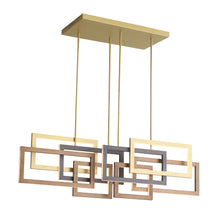 Cargar imagen en el visor de la galería, Sommer