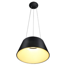 Cargar imagen en el visor de la galería, Theo