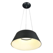 Cargar imagen en el visor de la galería, Theo