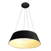 Cargar imagen en el visor de la galería, Theo