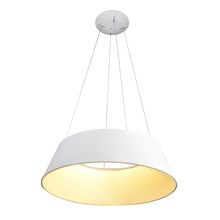 Cargar imagen en el visor de la galería, Theo