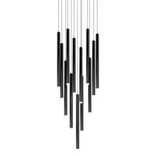 Cargar imagen en el visor de la galería, Minha conjuntos