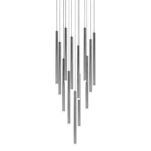 Cargar imagen en el visor de la galería, Minha conjuntos