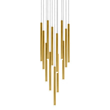 Cargar imagen en el visor de la galería, Minha conjuntos