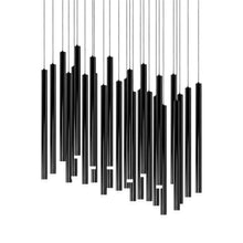 Cargar imagen en el visor de la galería, Minha conjuntos