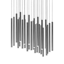 Cargar imagen en el visor de la galería, Minha conjuntos