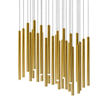 Cargar imagen en el visor de la galería, Minha conjuntos