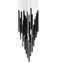 Cargar imagen en el visor de la galería, Minha conjuntos