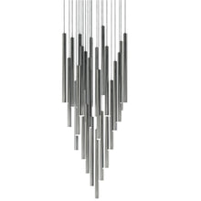 Cargar imagen en el visor de la galería, Minha conjuntos