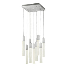 Cargar imagen en el visor de la galería, Soho