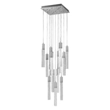 Cargar imagen en el visor de la galería, Soho