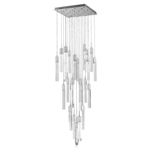 Cargar imagen en el visor de la galería, Soho