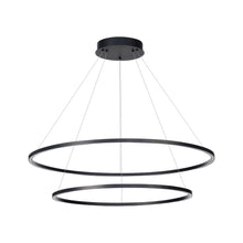 Cargar imagen en el visor de la galería, Neo redonda