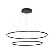 Cargar imagen en el visor de la galería, Neo redonda