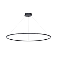 Cargar imagen en el visor de la galería, Neo redonda