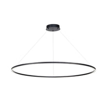 Cargar imagen en el visor de la galería, Neo redonda