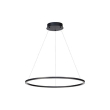 Cargar imagen en el visor de la galería, Neo redonda