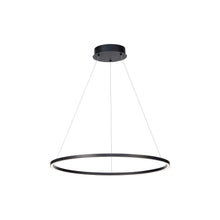 Cargar imagen en el visor de la galería, Neo redonda