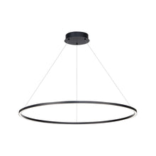 Cargar imagen en el visor de la galería, Neo redonda