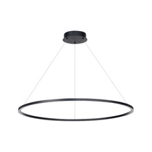 Cargar imagen en el visor de la galería, Neo redonda