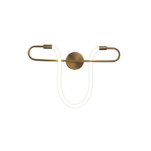 Cargar imagen en el visor de la galería, Pavlova