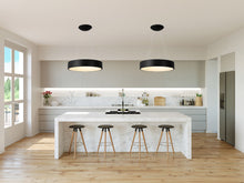 Cargar imagen en el visor de la galería, Theo II