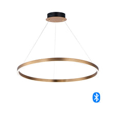 Cargar imagen en el visor de la galería, Groove