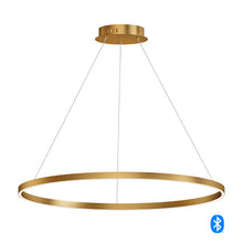 Cargar imagen en el visor de la galería, Groove