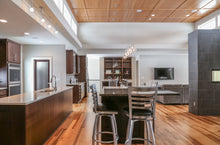 Cargar imagen en el visor de la galería, Larmes 1 luz