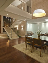 Cargar imagen en el visor de la galería, Theo