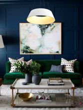 Cargar imagen en el visor de la galería, Theo