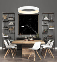 Cargar imagen en el visor de la galería, Theo II