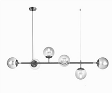 Cargar imagen en el visor de la galería, Tulip